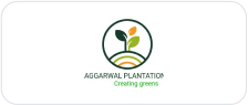 Agrawal Plantation | Shoppeez