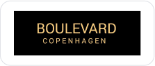 Boulevard Copenhagen | Shoppeez