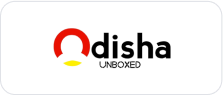 Odhisha Unbox | Shoppeez