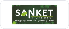 Sanket Nursery | Shoppeez