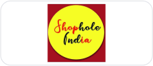 Shophole India | Shoppeez