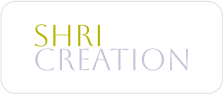 Shri Creation Logo | Shoppeez