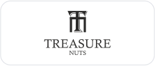 Treasure Nuts | Shoppeez