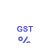 GST | Shoppeez